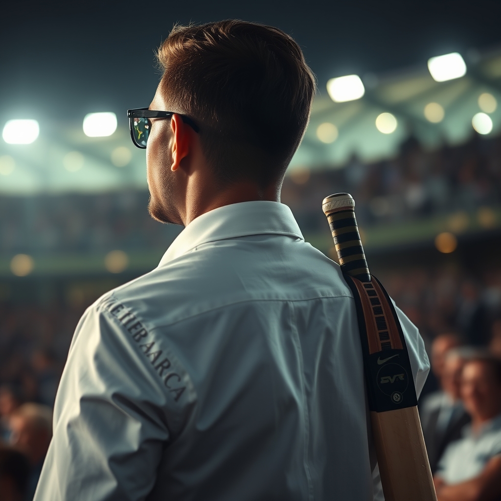 South Africa's narrow win over Zimbabwe sets up New Zealand semi‑final, sparking style and tech buzz – detailed guide & hot deals on Kadoo Click