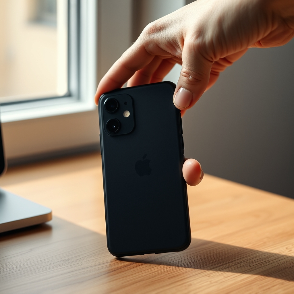 Why the surge in "Locks" makes now the sharpest moment to buy cutting‑edge consumer electronics – detailed guide & hot deals on Kadoo Click