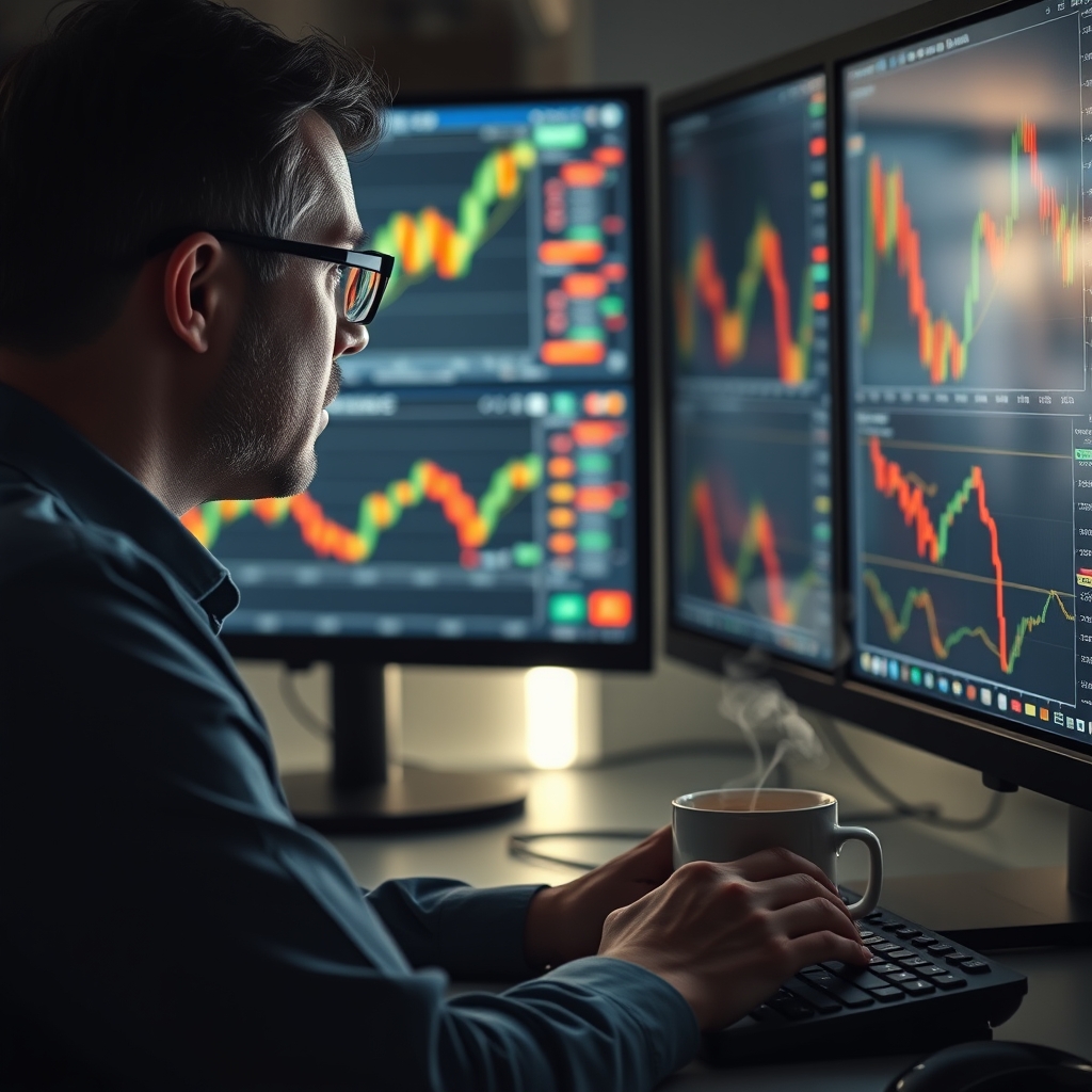 Why a leading economist sees Bitcoin hitting $115,000 by March 2026 – detailed guide & hot deals on Kadoo Click