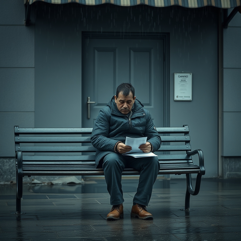 UK moves to three‑year temporary protection for new refugees, igniting debate – detailed guide & hot deals on Kadoo Click