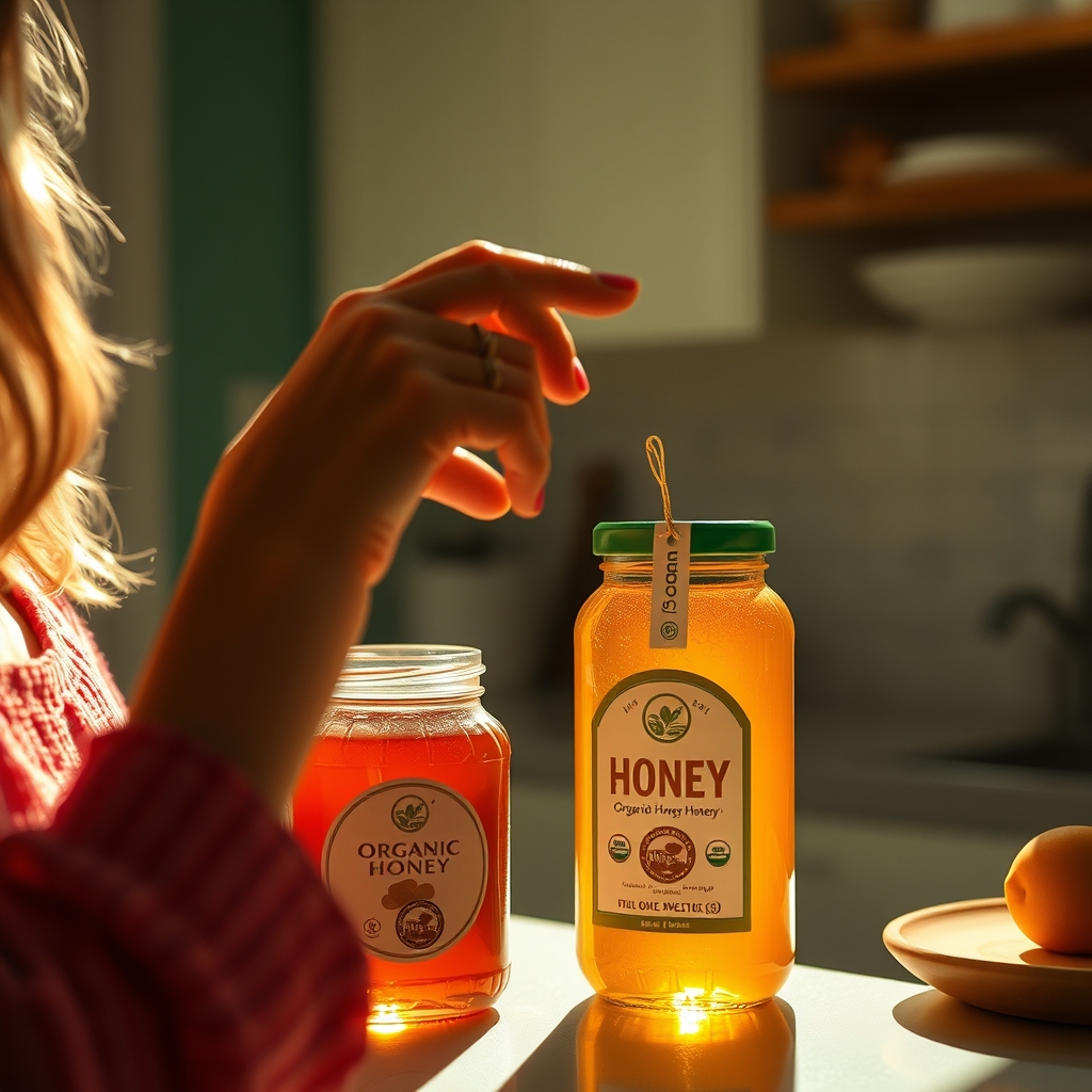 U.S. Dollar Index Surge Redefines Daily Spending and Wellness Choices – detailed guide & hot deals on Kadoo Click