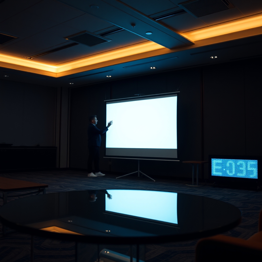 Institutional Leaders Debate Crypto Infrastructure Resilience at Liquidity Summit 2026 – detailed guide & hot deals on Kadoo Click