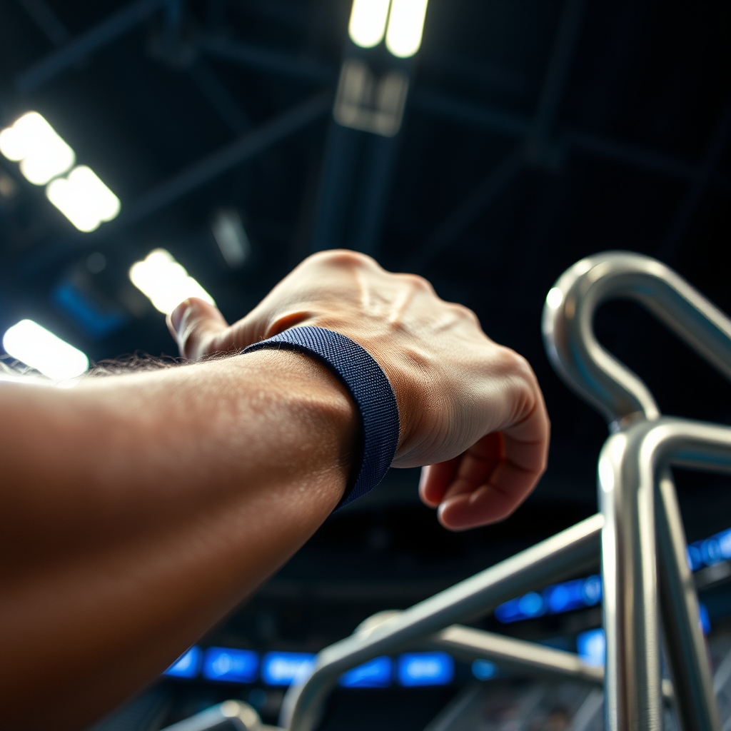 Mel Kiper Jr. names 13 Combine standouts, from Brazzell to Dennis‑Sutton – detailed guide & hot deals on Kadoo Click