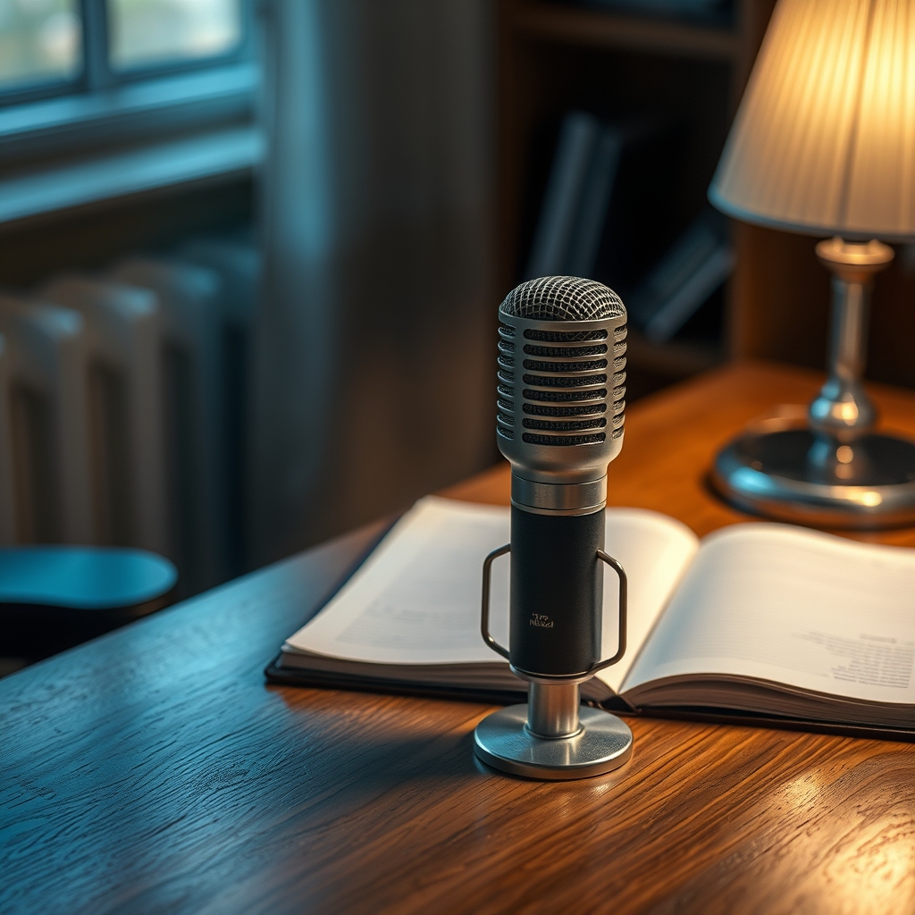 UK minister defends Iran stance as US signals shift in bilateral ties – detailed guide & hot deals on Kadoo Click