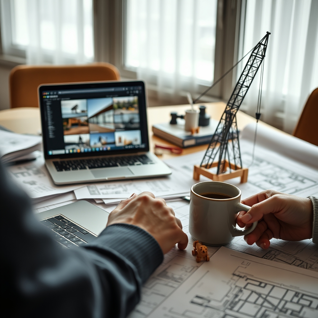 Architects Wanted for ArchDaily's Curated Projects Program – Blend Design with Playful Publishing – detailed guide & hot deals on Kadoo Click