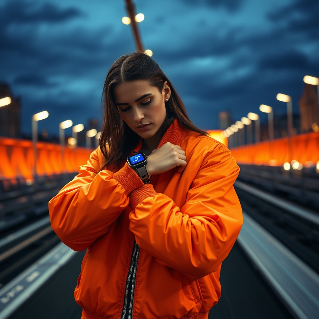 The electric orange – detailed guide & hot deals on Kadoo Click