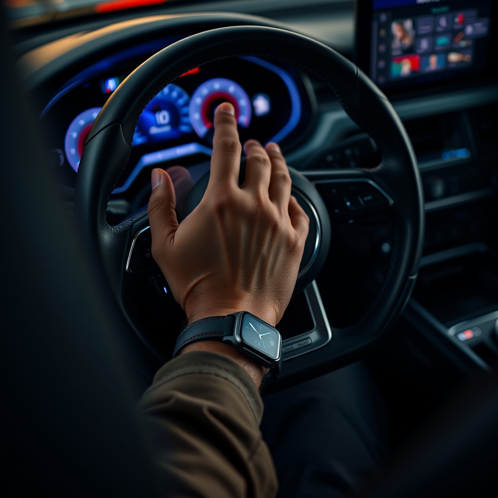 Inside the 2027 Audi RS5: a tactile blend of luxury, tech, and runway-ready style – detailed guide & hot deals on Kadoo Click