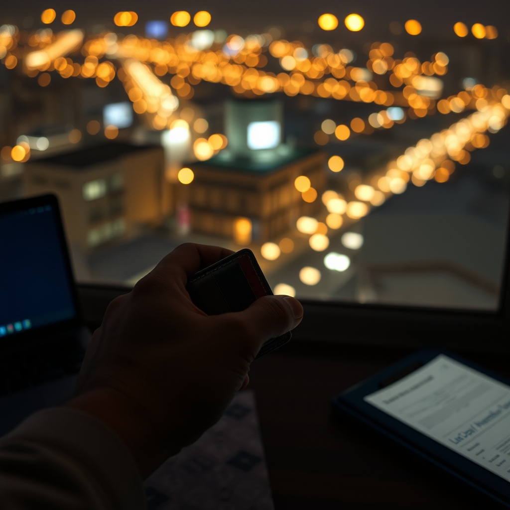 Iranian Bitcoin outflows spike after US‑Israeli airstrikes, on‑chain data reveals