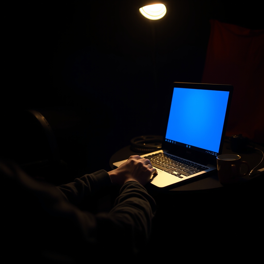 Queer filmmakers face industry censorship as political pressure mounts – detailed guide & hot deals on Kadoo Click