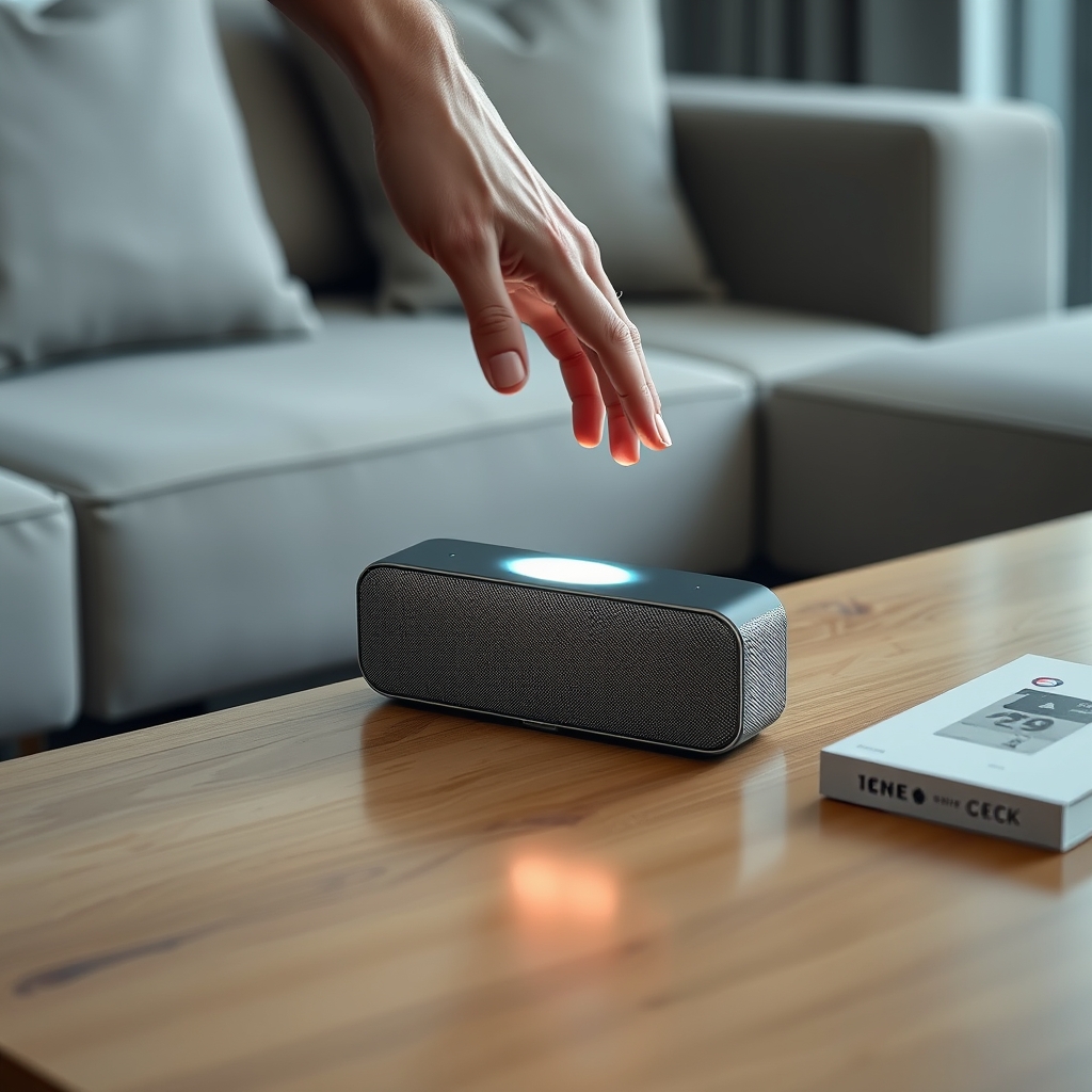 Elevate Your Home Game with Cutting‑Edge Consumer Electronics – detailed guide & hot deals on Kadoo Click