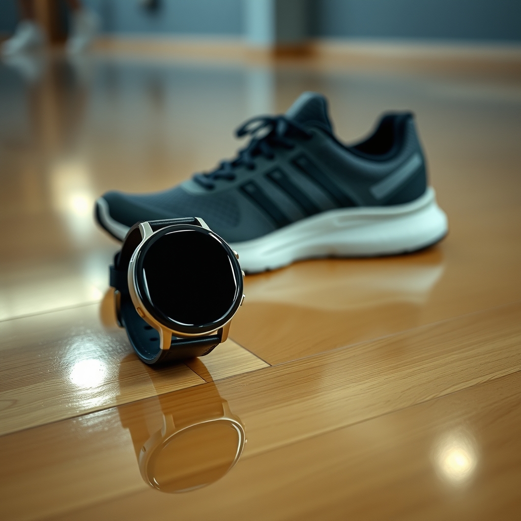 Marlon Wayans' early arrival sparks a look at the gear powering an active lifestyle – detailed guide & hot deals on Kadoo Click