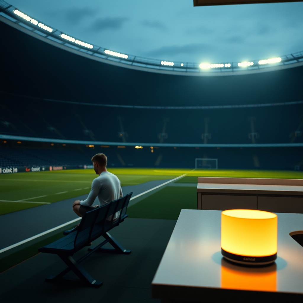 Jack Fletcher's apology sparks dialogue on respect and the quiet power of a smarter home – detailed guide & hot deals on Kadoo Click