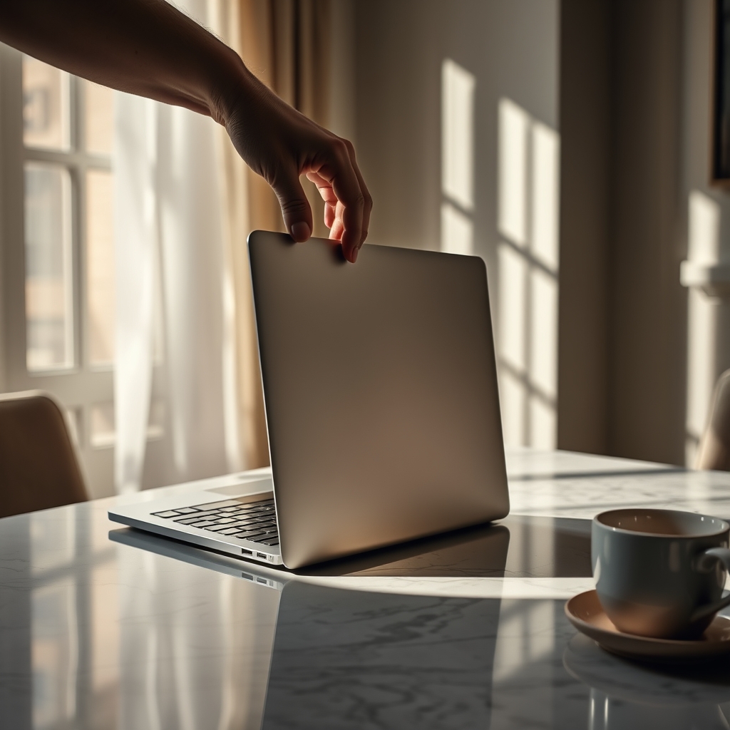 Harry Maguire's sentence cut to 15 months as budget‑friendly tech reshapes lifestyle spending – detailed guide & hot deals on Kadoo Click