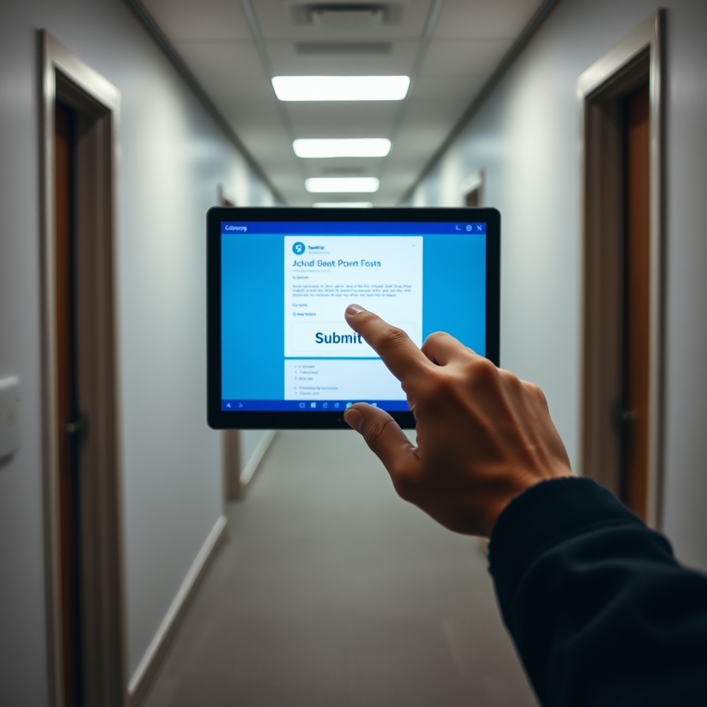 Coupang Pay hires stablecoin lawyers, signaling aggressive push into digital assets – detailed guide & hot deals on Kadoo Click