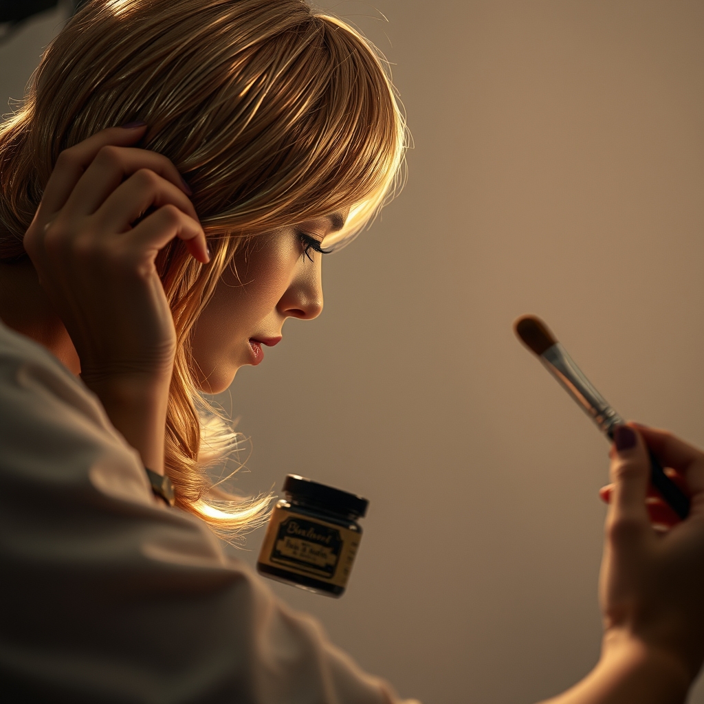 How Japan's Oscar‑nominated trio reinvented bintsuke paste for modern filmmaking – detailed guide & hot deals on Kadoo Click