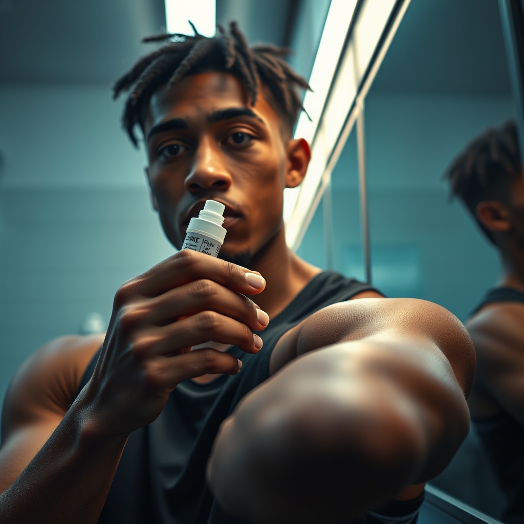 What skincare and supplement questions linger for Boozer, Peterson and the 2026 NBA draft's top freshmen? – detailed guide & hot deals on Kadoo Click