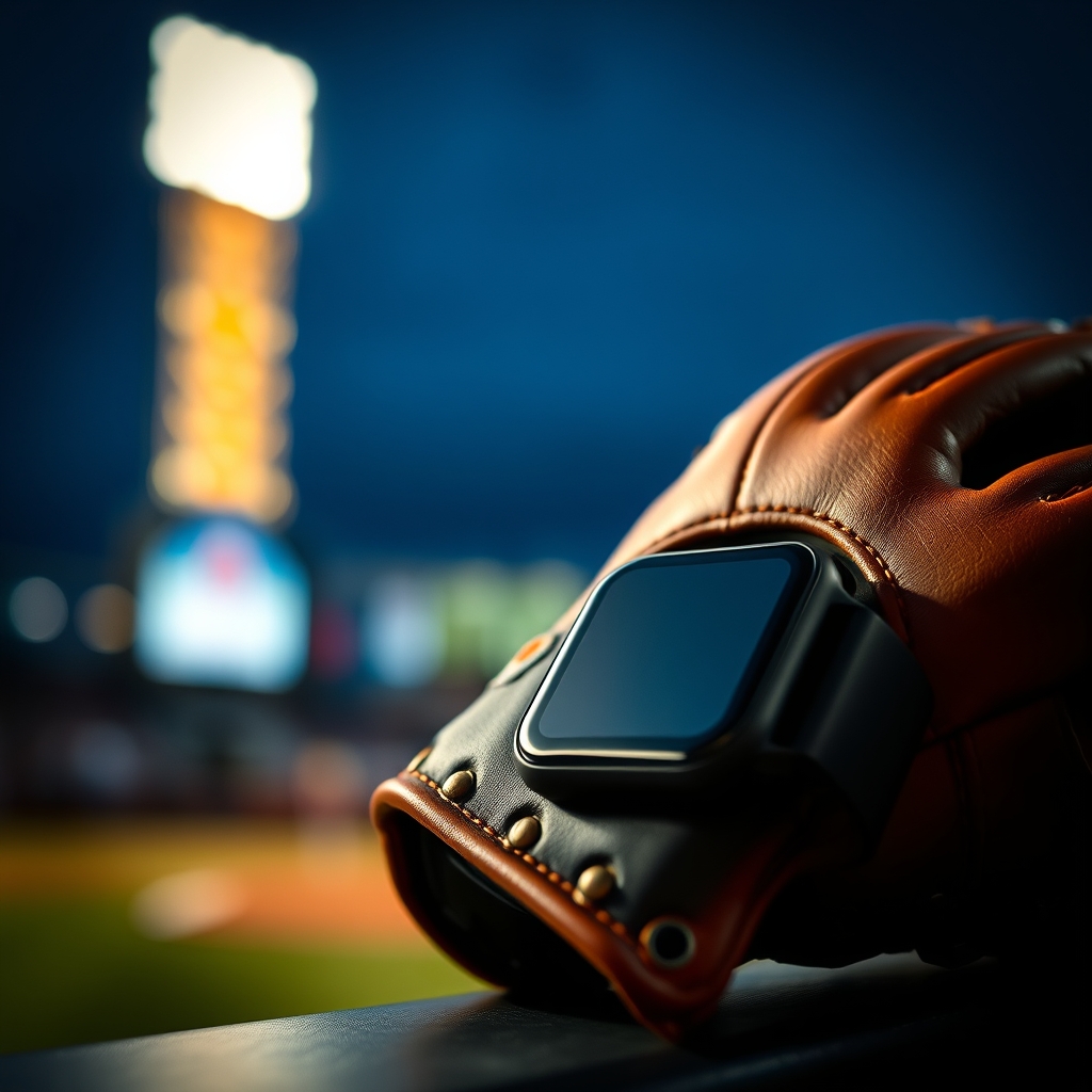 2026 World Baseball Classic: star line‑up, tech‑savvy fans and the gadgets shaping the game – detailed guide & hot deals on Kadoo Click