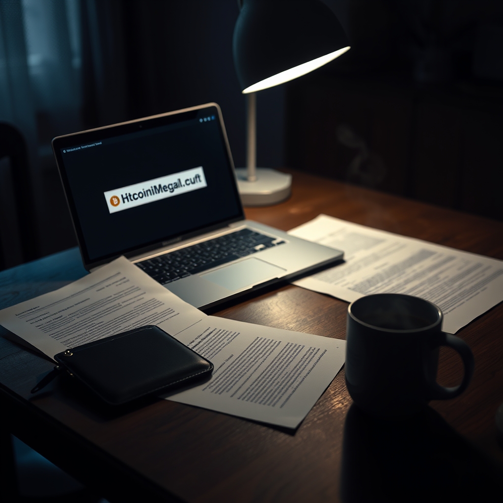 Bitcoin divorces: Russia's courts wrestle with crypto in a high‑split society – detailed guide & hot deals on Kadoo Click