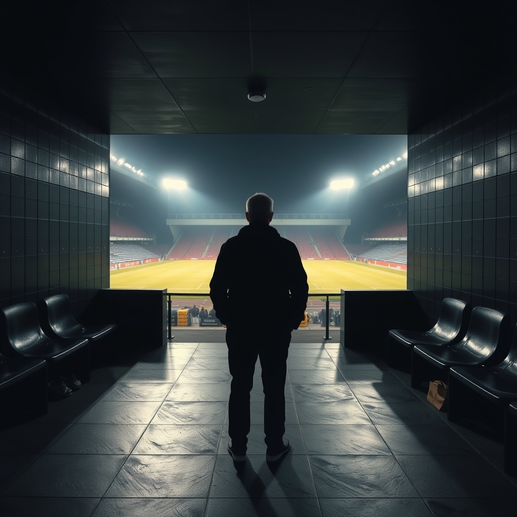 Igor Tudor says Spurs now more likely to avoid relegation after Palace defeat – detailed guide & hot deals on Kadoo Click