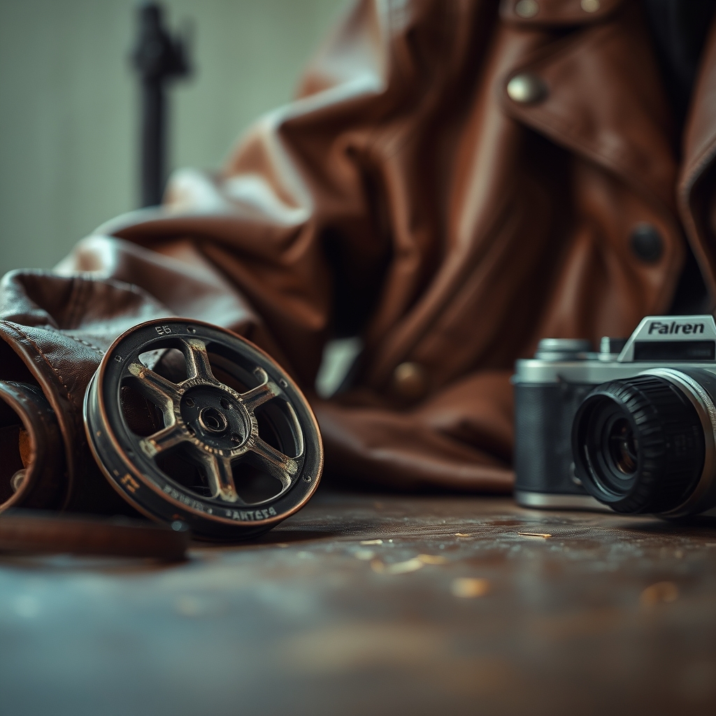 Baltimore native film producer reshapes style and culture through iconic 90s hits – detailed guide & hot deals on Kadoo Click