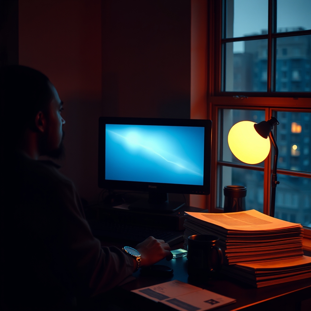 African filmmakers fear a void as Canal+ ends Showmax partnership – detailed guide & hot deals on Kadoo Click