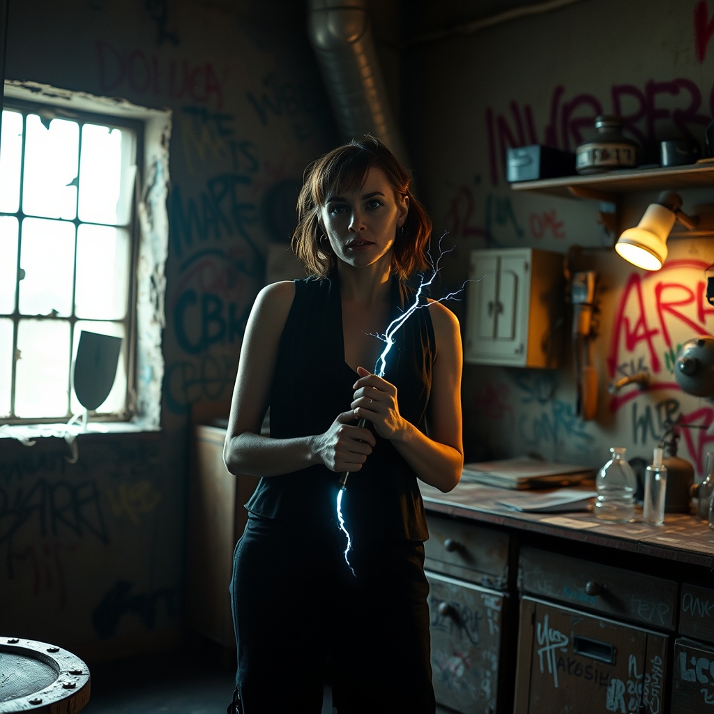 Maggie Gyllenhaal's 'The Bride' revives Frankenstein's monster with punk fury – detailed guide & hot deals on Kadoo Click