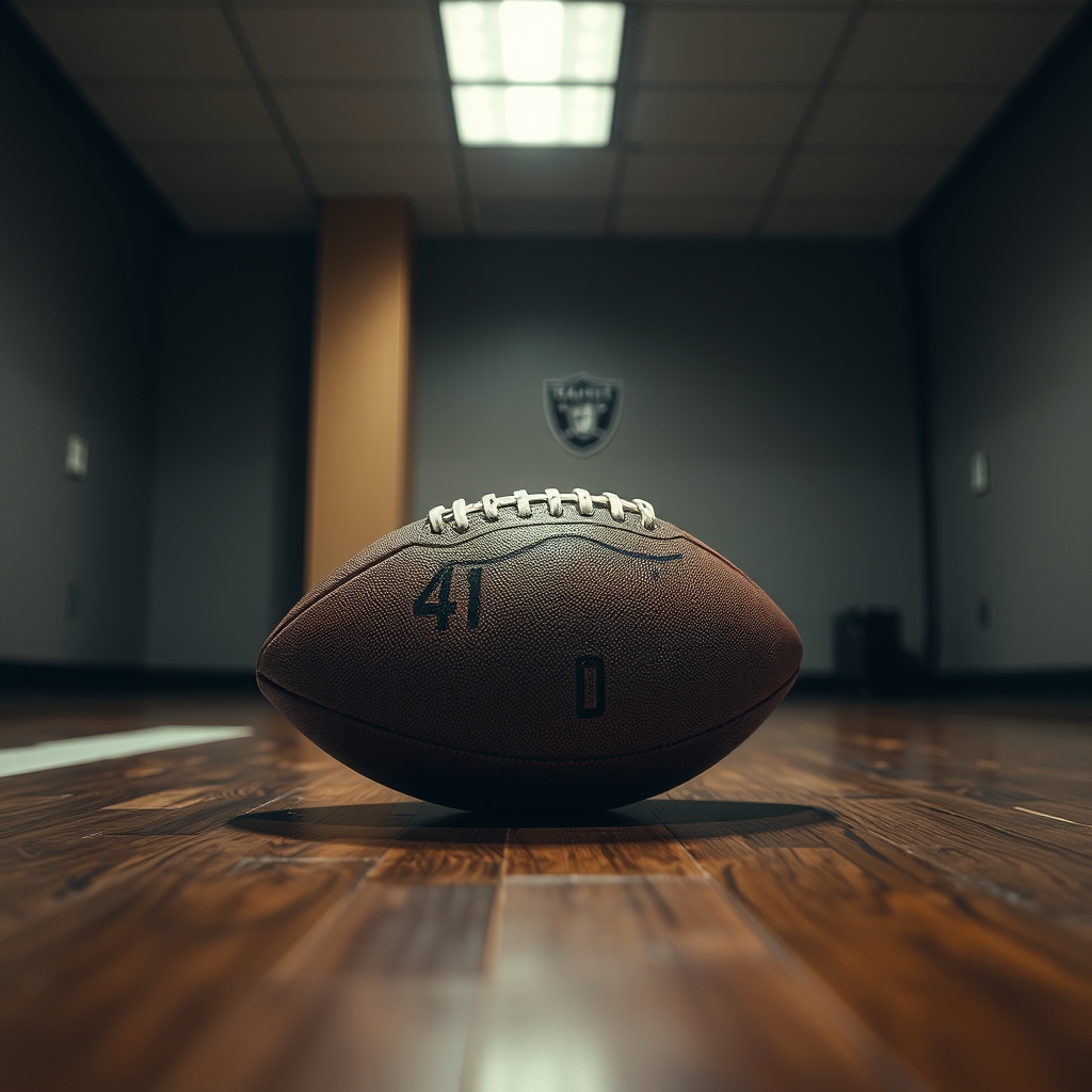 Ravens trade Maxx Crosby to Raiders, surrendering two first‑round picks – detailed guide & hot deals on Kadoo Click