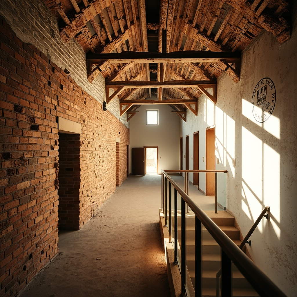 From Villa to Sanctuary: Redefining Mental‑Health Care Through Open‑Plan Studios – detailed guide & hot deals on Kadoo Click