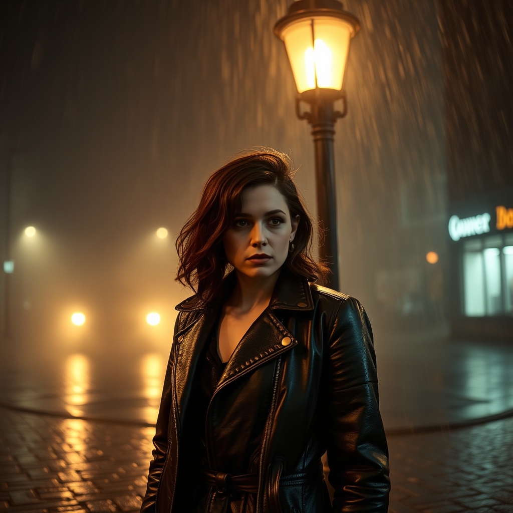 Maggie Gyllenhaal's punk‑infused 'Bride of Frankenstein' falters under studio expectations – detailed guide & hot deals on Kadoo Click