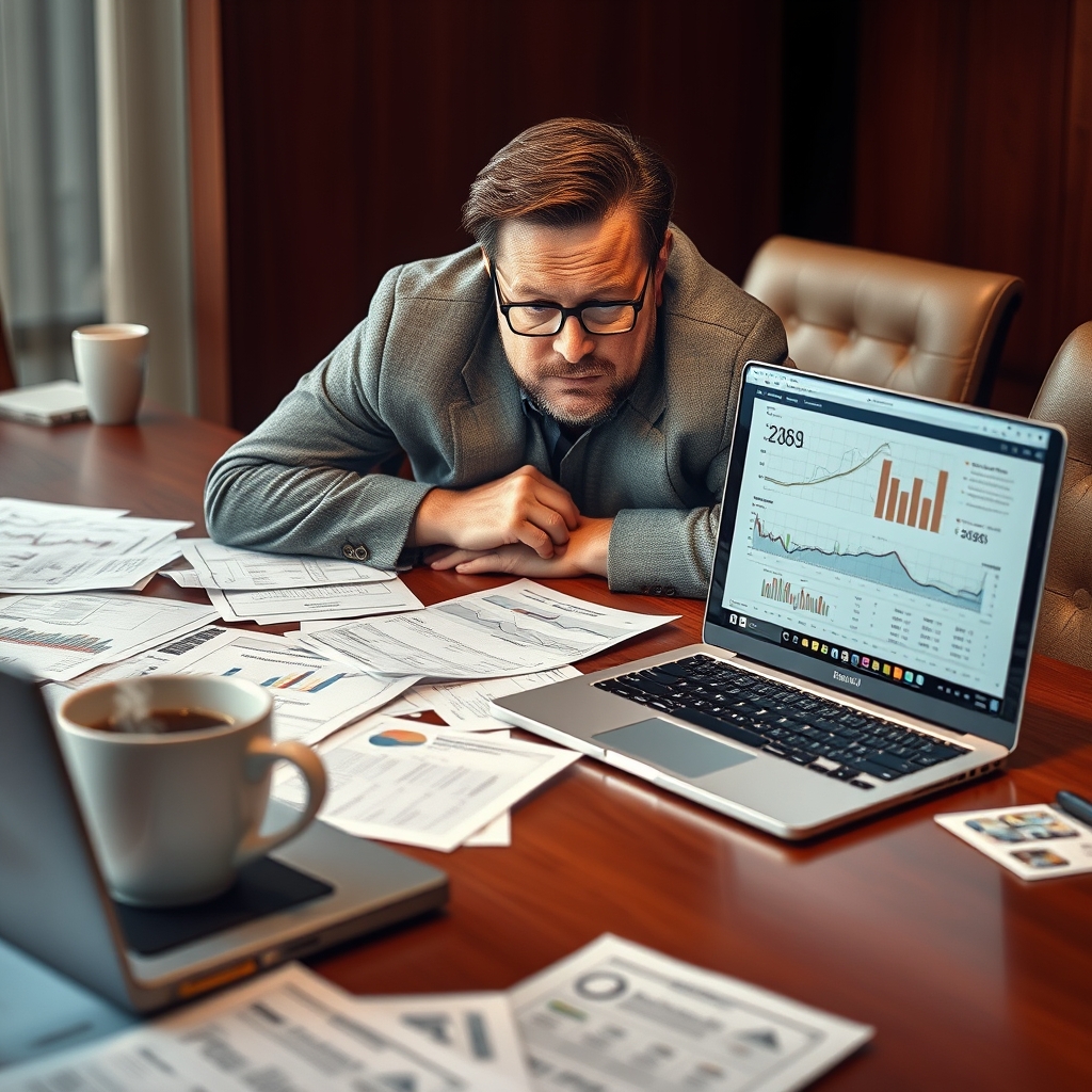 Seth MacFarlane cites soaring costs as the barrier to a third season of "Ted" – detailed guide & hot deals on Kadoo Click