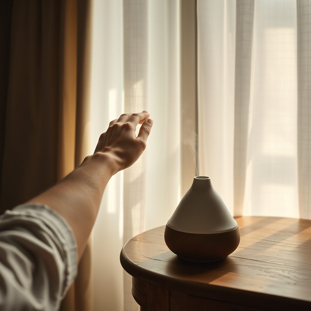 How a celebrated film inspired a wellness collection – detailed guide & hot deals on Kadoo Click