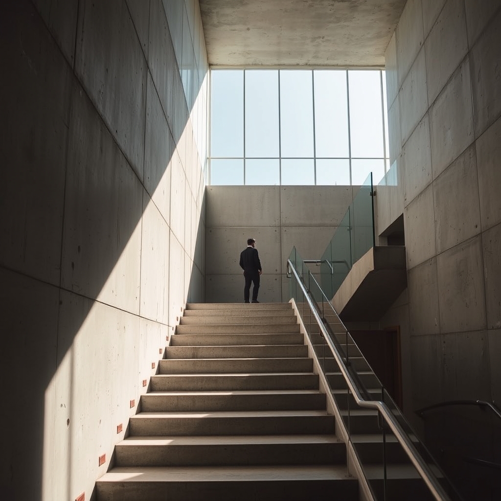 RICHAUS reimagines a Southwest China office into a public cultural hub – detailed guide & hot deals on Kadoo Click