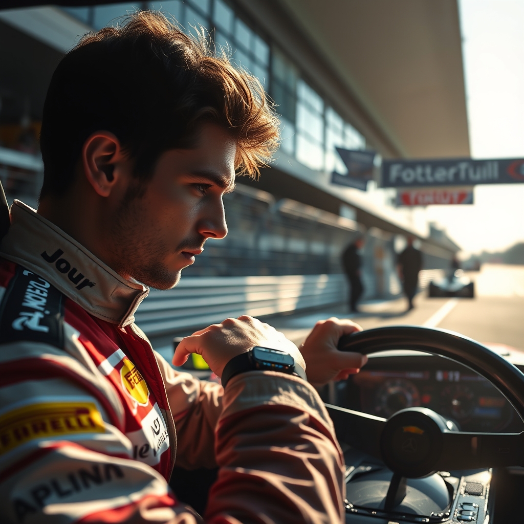 George Russell clinches Australian Grand Prix win, signaling a new era for active‑lifestyle fans – detailed guide & hot deals on Kadoo Click