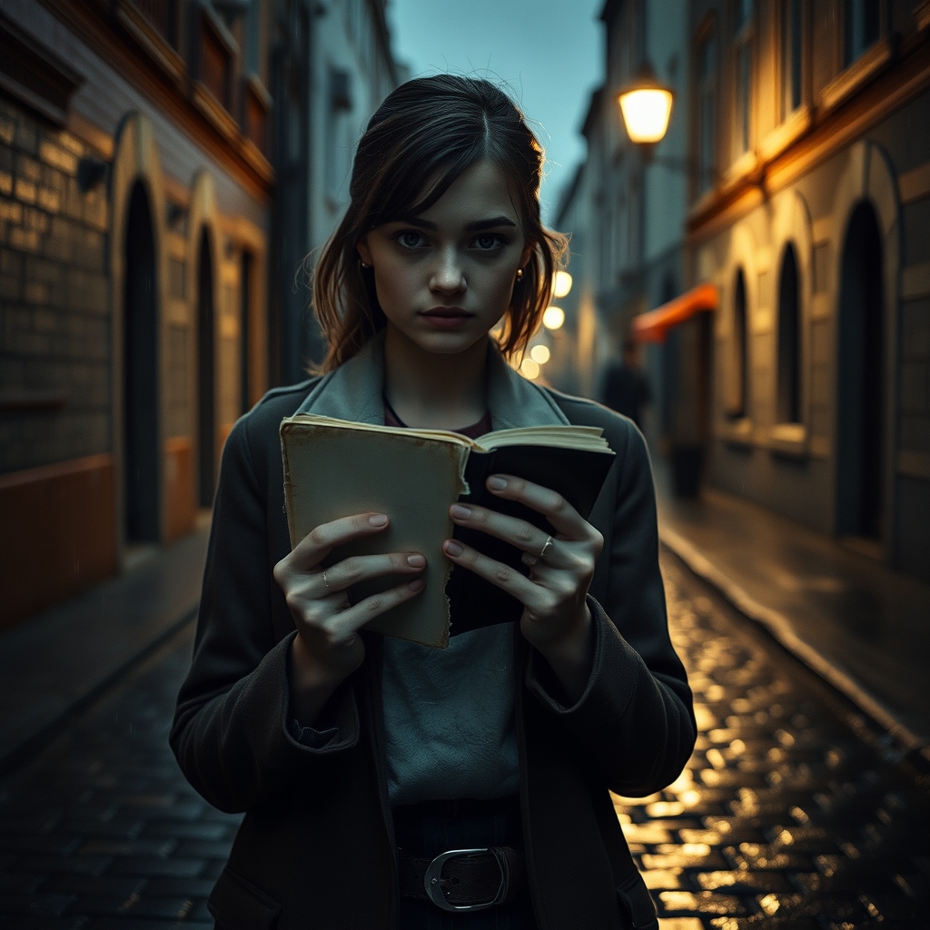 Silent Rebellion triumphs at Joburg, spotlighting a survivor's defiant quest for identity – detailed guide & hot deals on Kadoo Click