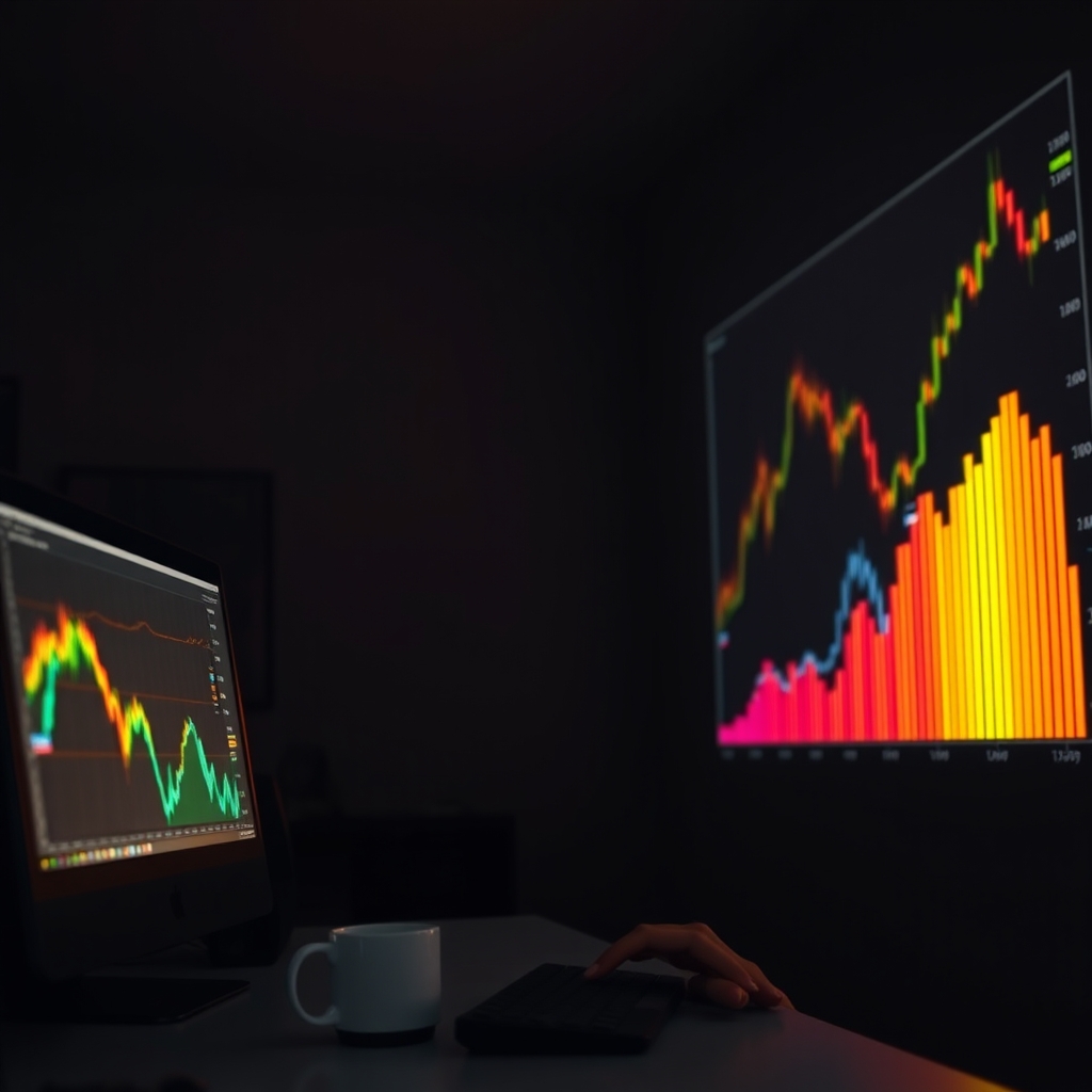 Bitcoin's Rainbow Chart forecasts a muted 2026, keeping price under $70,000 – detailed guide & hot deals on Kadoo Click