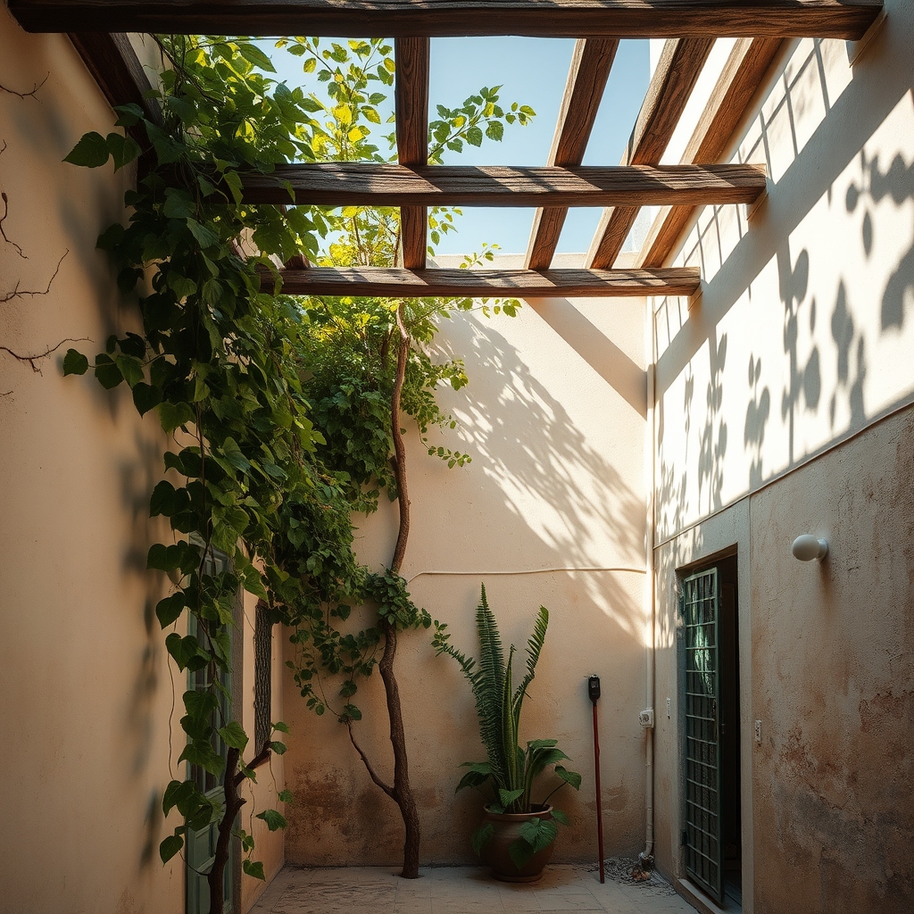 Casa P. Colina's regenerative renovation turns memory into material – detailed guide & hot deals on Kadoo Click