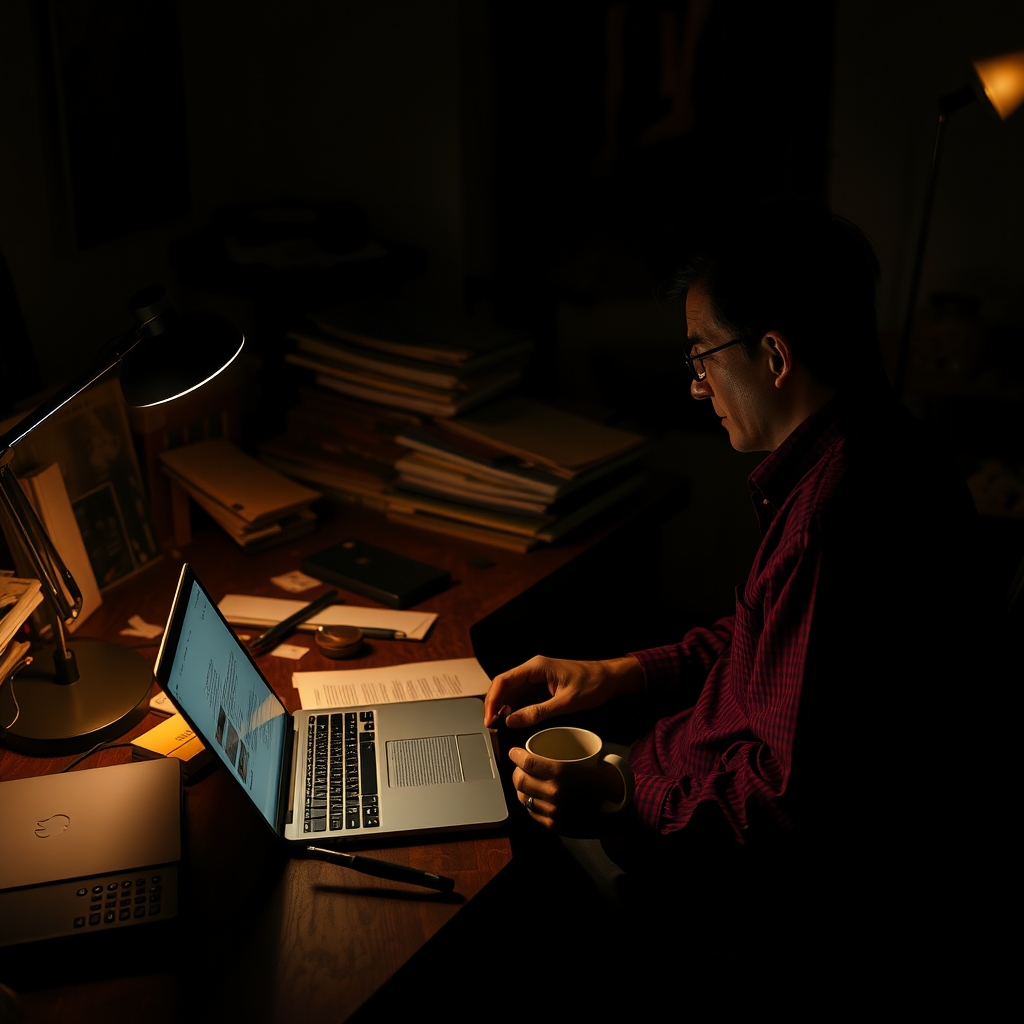 Writers Guild Awards Nominate Coogler's 'Sinners' and Safdie‑Bronstein's 'Marty Supreme' for Original Screenpl…