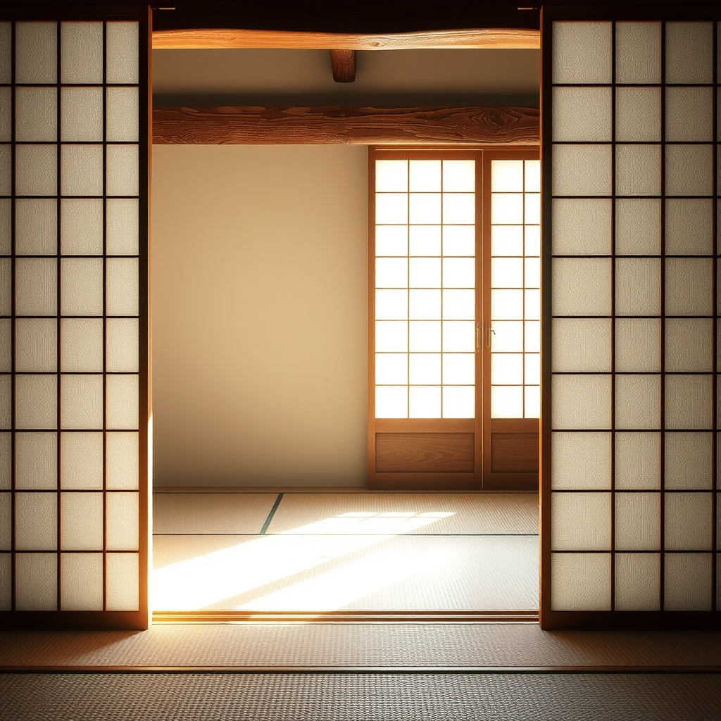 ATAMI's Machiya Renovation Reveals How Heritage Guides Modern Home Living – detailed guide & hot deals on Kadoo Click