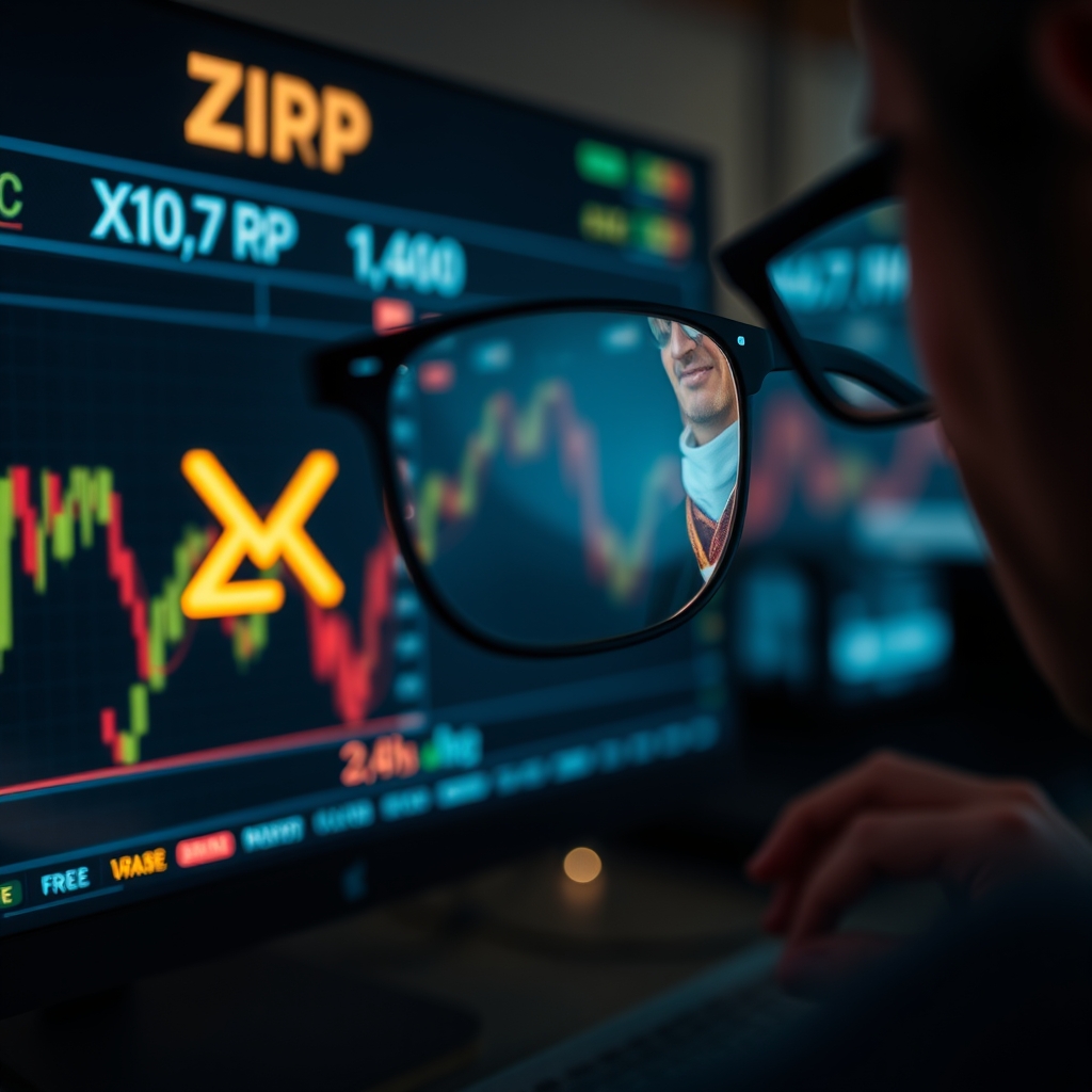 XRP holders confront $50 billion in unrealized losses as whales shift strategy – detailed guide & hot deals on Kadoo Click