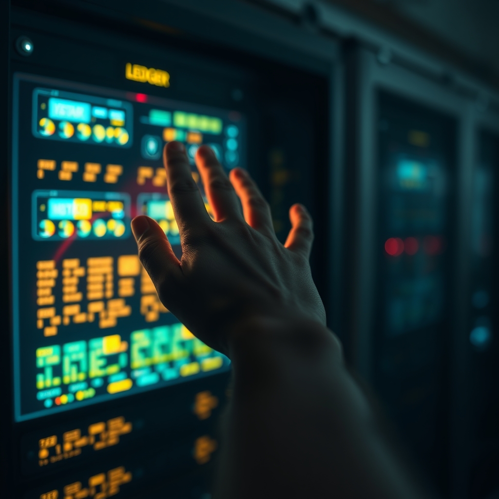 Stablecoin Market Cap Hits Record High in 2026, Signaling New Role Beyond Trading – detailed guide & hot deals on Kadoo Click