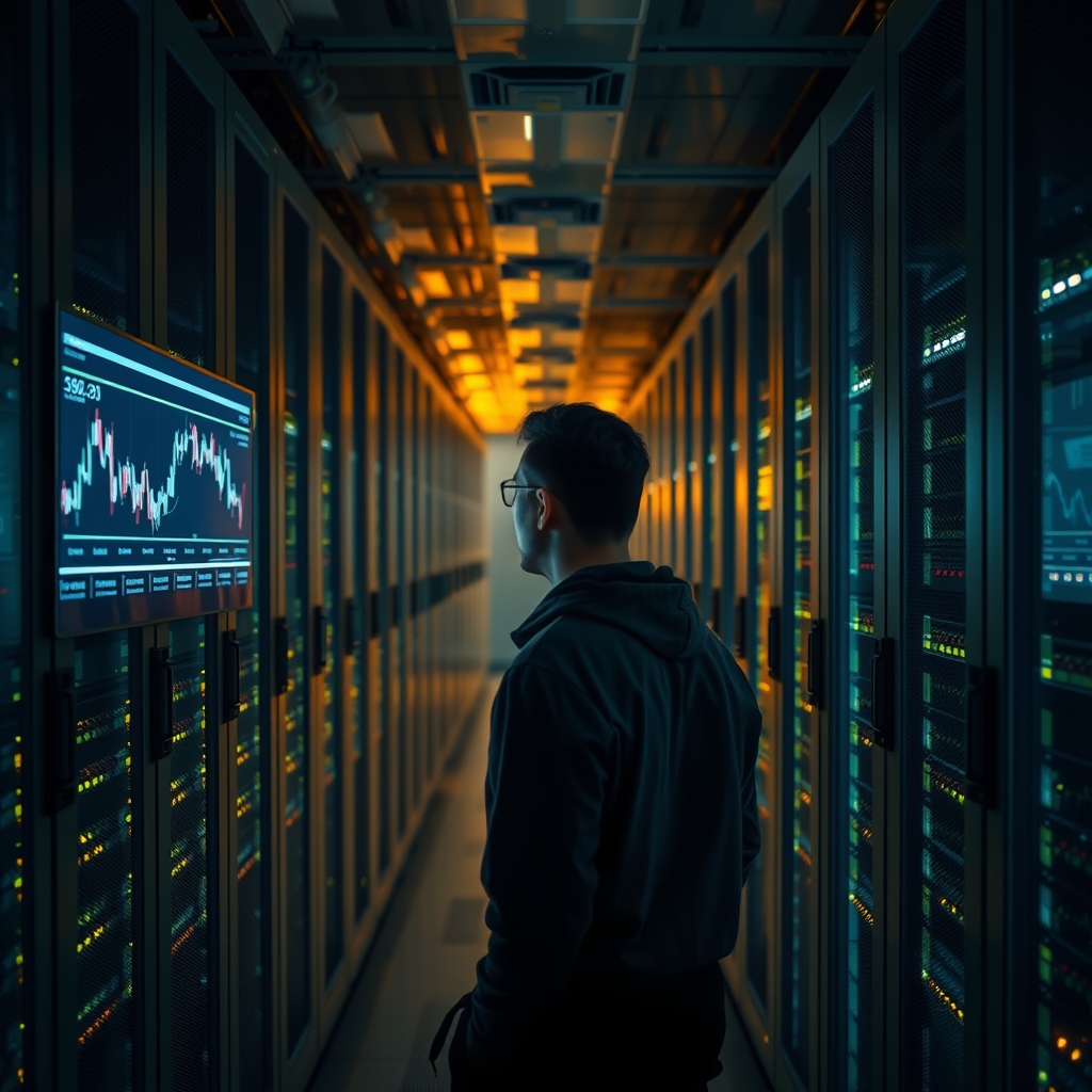 UK Chancellor Reeves to discuss oil reserve release as energy costs pressure crypto mining – detailed guide & hot deals on Kadoo Click