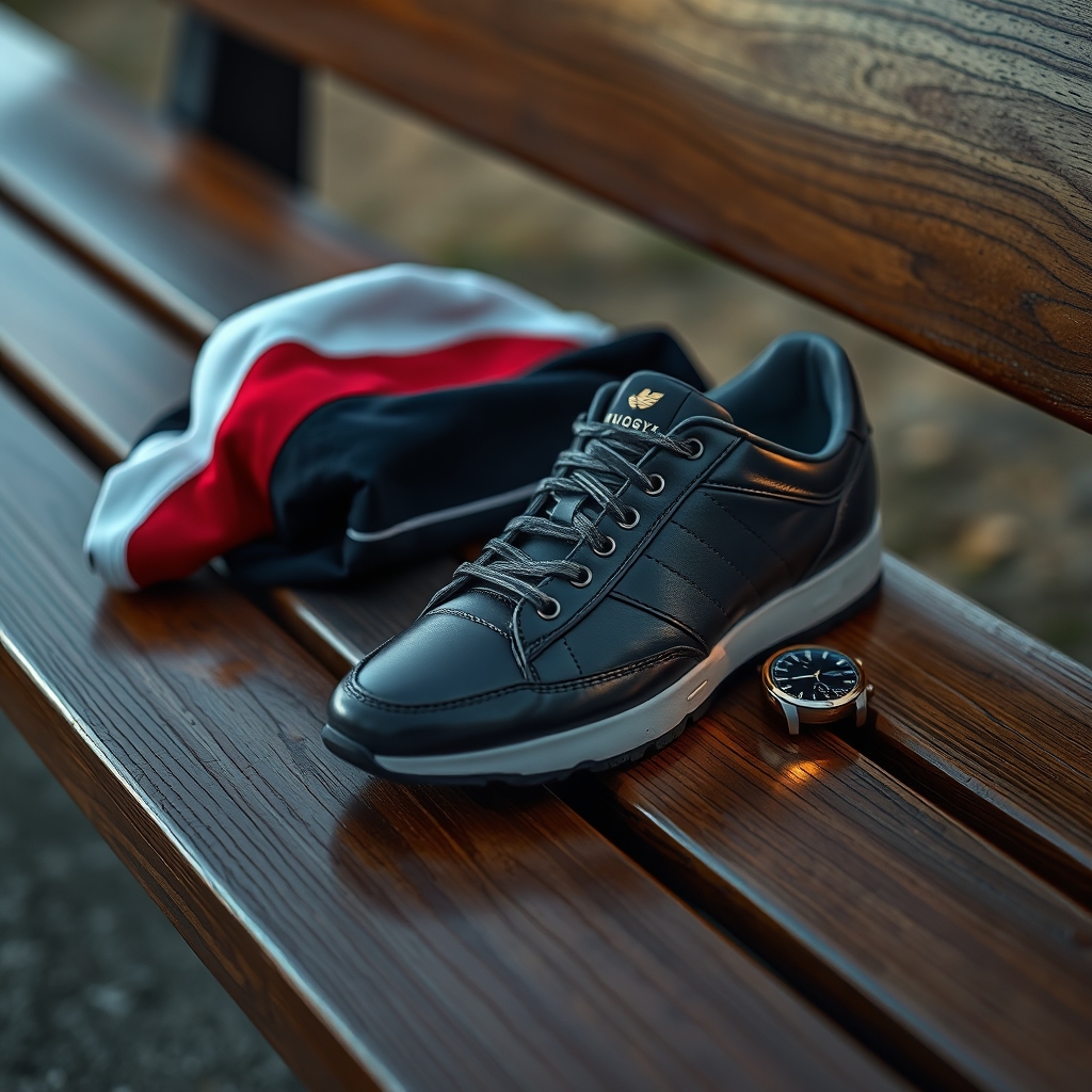 England's rugby shake‑up meets the season's sharpest fashion and tech drops – detailed guide & hot deals on Kadoo Click