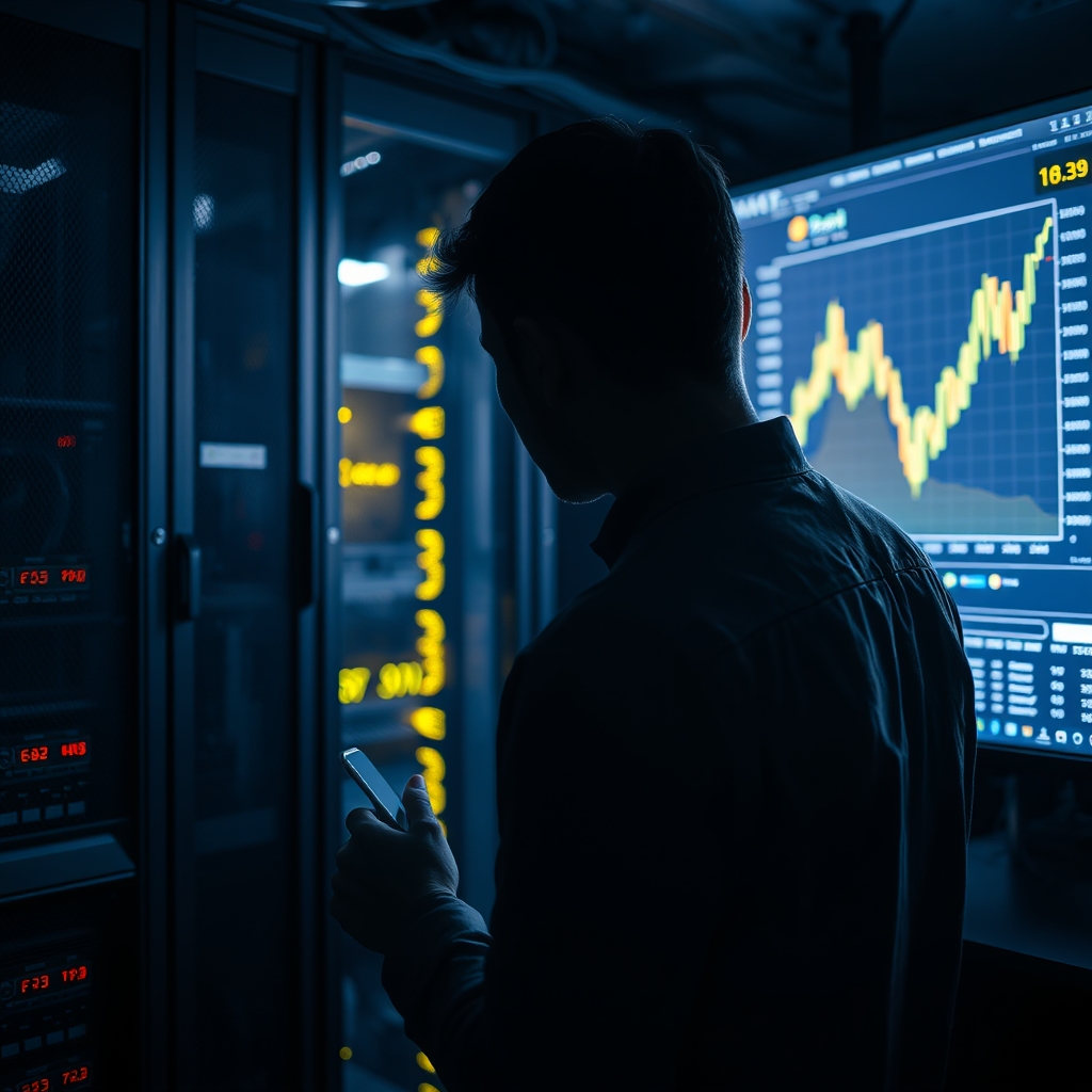 Gold Whales Cash Out $40 Million as Prices Top $5,000—Is Smart Money Signaling a Ceiling? – detailed guide & hot deals on Kadoo Click