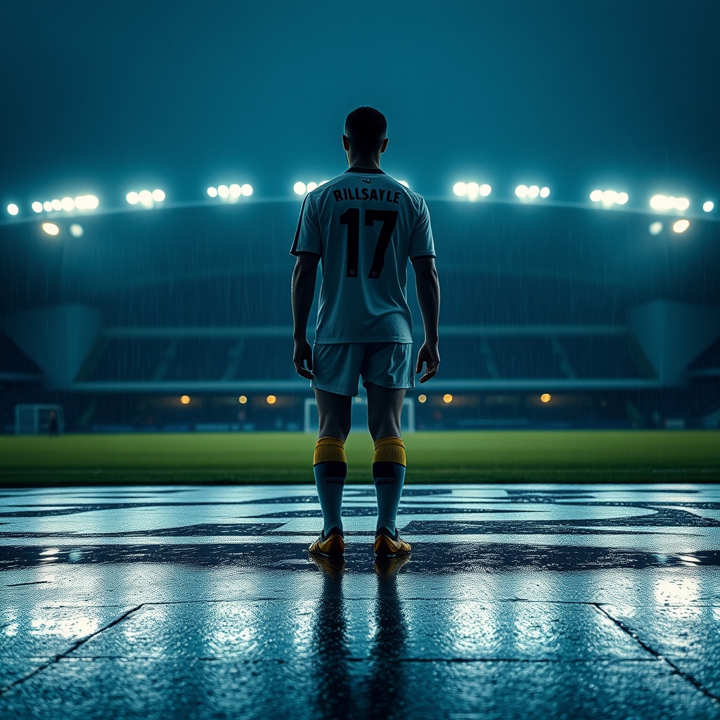 FA Cup quarter-final draw pits Port Vale at Chelsea and sets Manchester City against Liverpool – detailed guide & hot deals on Kadoo Click