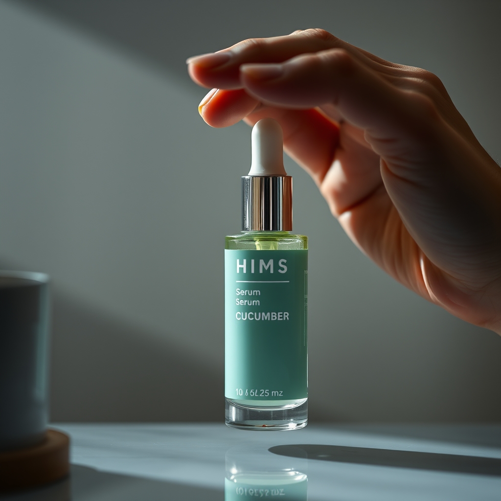 Hims stock March 2026: cautious optimism amid a rebound – detailed guide & hot deals on Kadoo Click