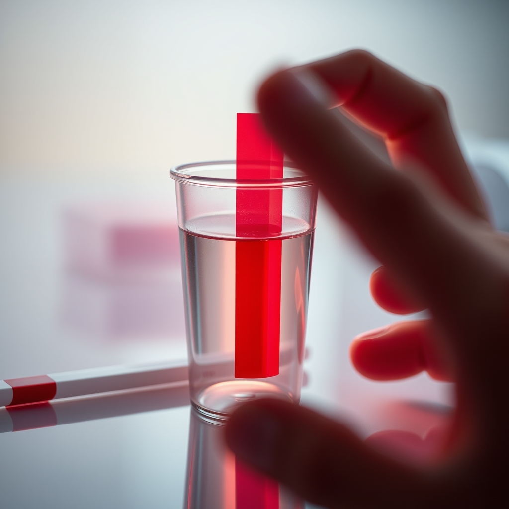 Colorblindness linked to higher bladder‑cancer mortality, study finds – detailed guide & hot deals on Kadoo Click