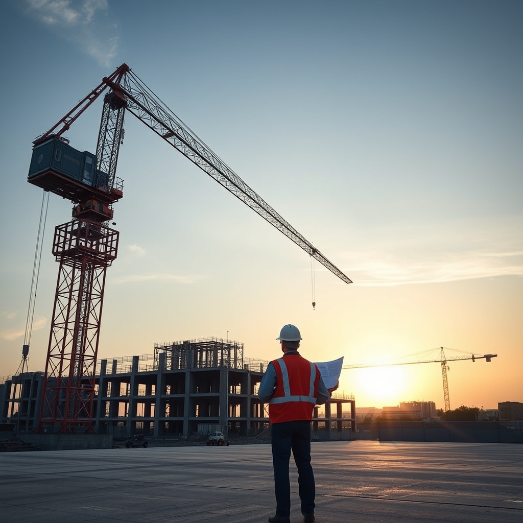 Tampa Bay's New Water Plant Marks a Decade of Infrastructure Renewal – detailed guide & hot deals on Kadoo Click