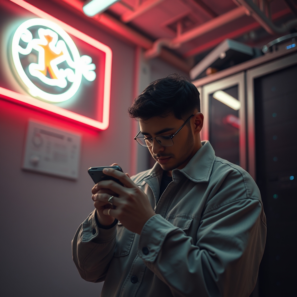 When celebrity allure meets blockchain: the subtle rise of heartthrob marketing – detailed guide & hot deals on Kadoo Click