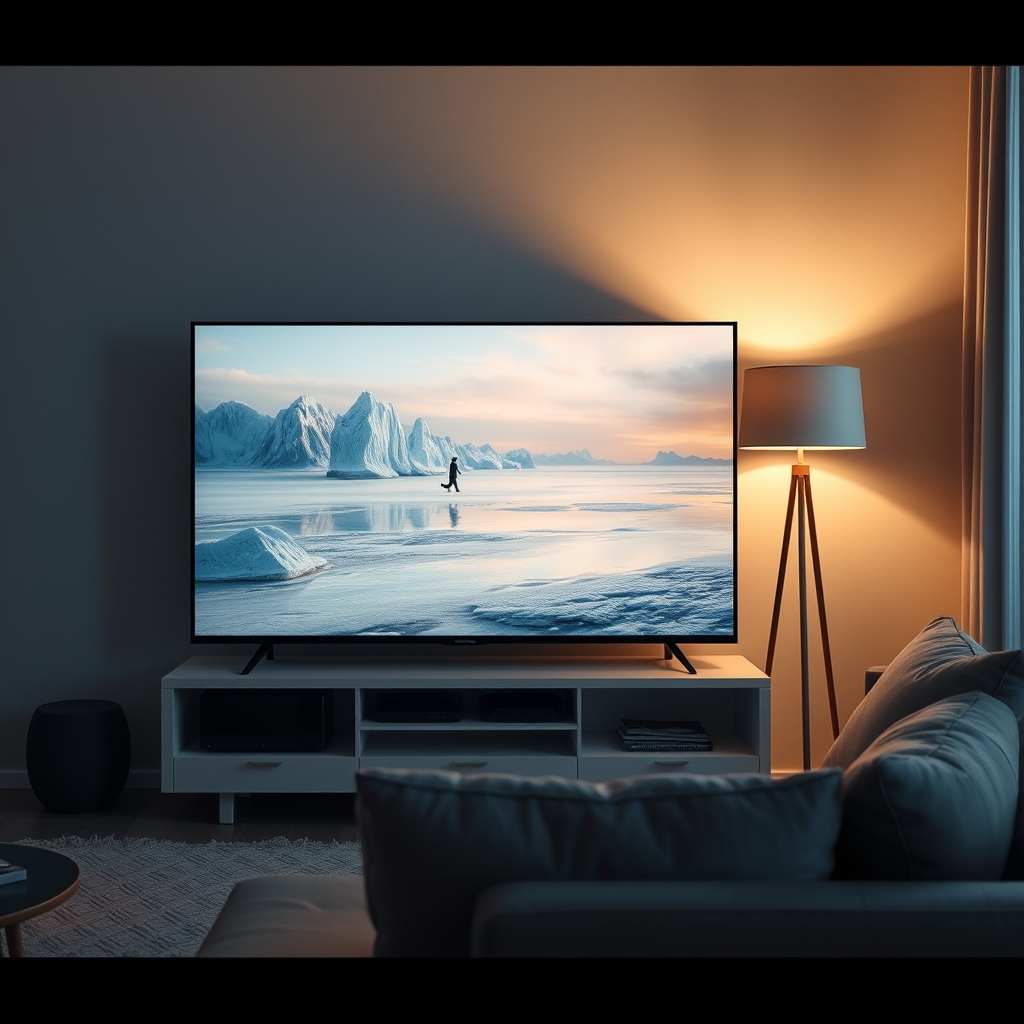 Disney's top‑grossing animated film streams ahead of the 98th Oscars, reshaping home entertainment – detailed guide & hot deals on Kadoo Click