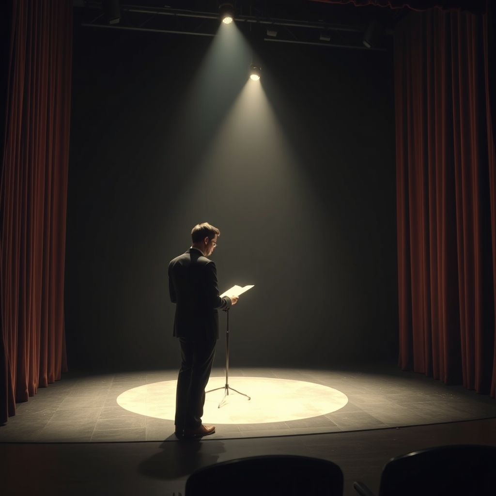 Tarantino's first stage drama lands on London's West End, promising a new kind of cinematic theater – detailed guide & hot deals on Kadoo Click